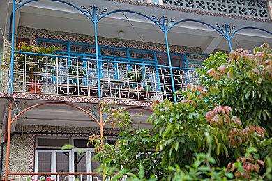 报告称上线仅两个月 SE新作《泡沫明星》玩家流失超95%